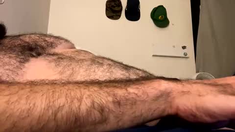 Snapshot of gorgatronz chatting on September 22, 2025, 11:12 am Bellylub online show from September 22, 2025, 11:12 am