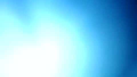 Snapshot of gorgemaster chatting on January 2, 2025, 7:44 am gorgemaster online show from January 2, 2025, 7:44 am