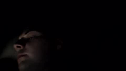 Snapshot of gorgemaster chatting on February 17, 2025, 9:56 am gorgemaster online show from February 17, 2025, 9:56 am