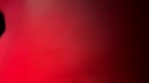 Snapshot of gorgemaster chatting on February 22, 2025, 11:13 am gorgemaster online show from February 22, 2025, 11:13 am