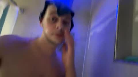 gorgemaster online show from February 7, 2026, 9:46 am