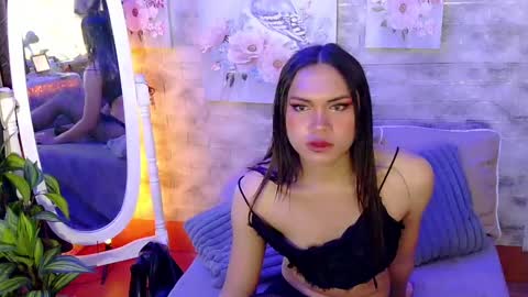Anora online show from March 5, 2025, 6:54 am