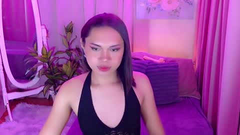 Anora online show from March 10, 2025, 7:42 am