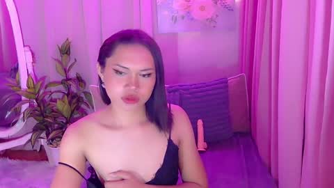 Anora online show from March 12, 2025, 7:02 am