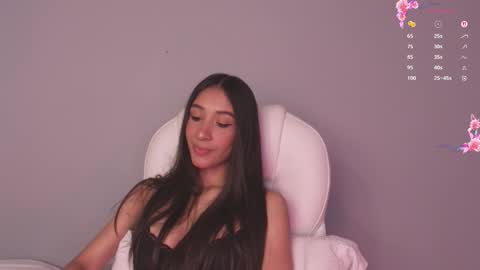 Rose  online show from March 8, 2026, 11:58 am