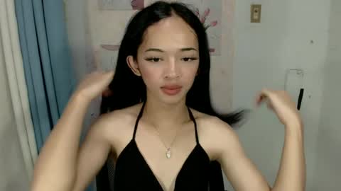 Snapshot of gorgeous_celestine chatting on June 20, 2026, 7:44 am tine online show from June 20, 2026, 7:44 am