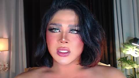 Snapshot of gorgeous_devilxxx chatting on October 11, 2025, 2:04 pm Samantha online show from October 11, 2025, 2:04 pm