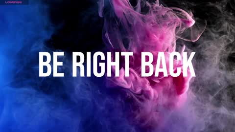 Samantha online show from May 18, 2026, 9:15 am