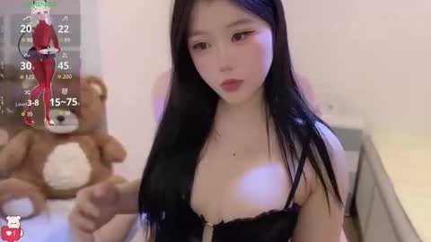 Snapshot of gorgeous_girl33 chatting on March 2, 2026, 1:19 am gorgeous girl33 online show from March 2, 2026, 1:19 am