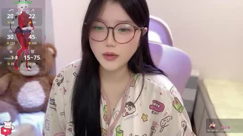 Snapshot of gorgeous_girl33 chatting on March 3, 2026, 12:28 am gorgeous girl33 online show from March 3, 2026, 12:28 am