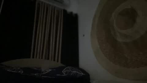 Lyn online show from November 29, 2025, 3:15 pm