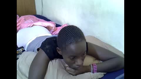 gorgeous_maya1 online show from October 19, 2025, 4:35 am