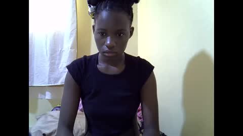 gorgeous_maya1 online show from January 15, 2026, 9:58 am