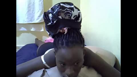 Snapshot of gorgeous_maya1 chatting on January 18, 2026, 5:55 am gorgeous_maya1 online show from January 18, 2026, 5:55 am