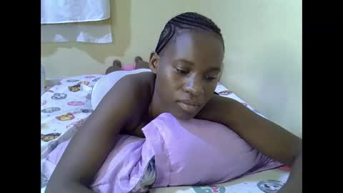 Snapshot of gorgeous_maya1 chatting on February 3, 2026, 7:30 pm gorgeous_maya1 online show from February 3, 2026, 7:30 pm