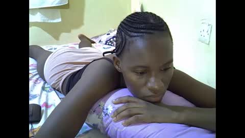 Snapshot of gorgeous_maya1 chatting on February 5, 2026, 10:09 am gorgeous_maya1 online show from February 5, 2026, 10:09 am