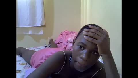 Snapshot of gorgeous_maya1 chatting on February 7, 2026, 1:48 pm gorgeous_maya1 online show from February 7, 2026, 1:48 pm