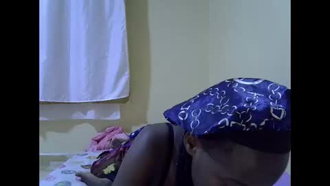 Snapshot of gorgeous_maya1 chatting on February 9, 2026, 7:07 pm gorgeous_maya1 online show from February 9, 2026, 7:07 pm