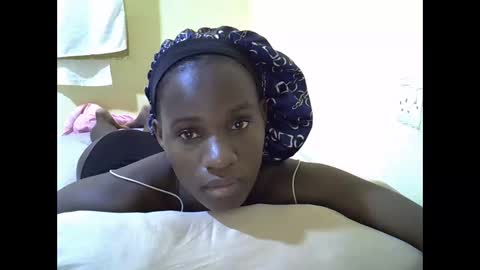 Snapshot of gorgeous_maya1 chatting on February 13, 2026, 10:22 am gorgeous_maya1 online show from February 13, 2026, 10:22 am