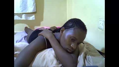 Snapshot of gorgeous_maya1 chatting on February 14, 2026, 2:03 pm gorgeous_maya1 online show from February 14, 2026, 2:03 pm