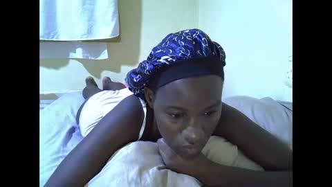 Snapshot of gorgeous_maya1 chatting on February 15, 2026, 8:38 pm gorgeous_maya1 online show from February 15, 2026, 8:38 pm