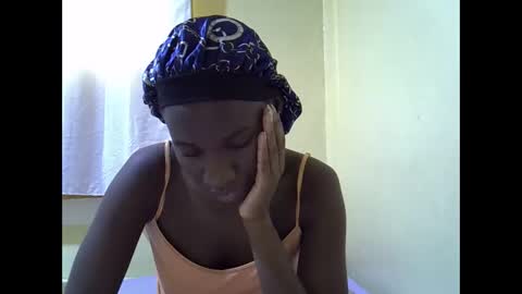 Snapshot of gorgeous_maya1 chatting on February 18, 2026, 11:39 am gorgeous_maya1 online show from February 18, 2026, 11:39 am