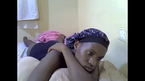 Snapshot of gorgeous_maya1 chatting on February 21, 2026, 7:42 am gorgeous_maya1 online show from February 21, 2026, 7:42 am