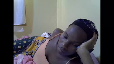 Snapshot of gorgeous_maya1 chatting on February 25, 2026, 6:23 am gorgeous_maya1 online show from February 25, 2026, 6:23 am