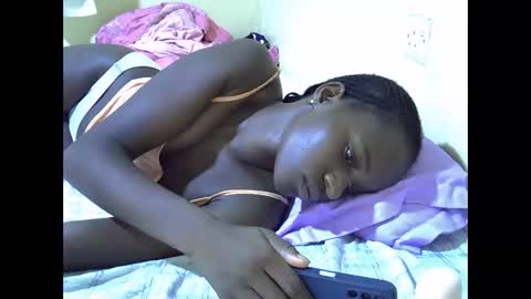 Snapshot of gorgeous_maya1 chatting on February 25, 2026, 6:28 pm gorgeous_maya1 online show from February 25, 2026, 6:28 pm