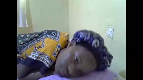 Snapshot of gorgeous_maya1 chatting on March 1, 2026, 6:15 am gorgeous_maya1 online show from March 1, 2026, 6:15 am