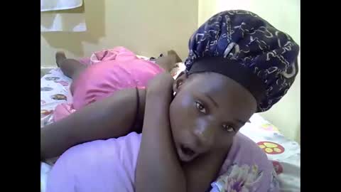 Snapshot of gorgeous_maya1 chatting on March 14, 2026, 9:26 am gorgeous_maya1 online show from March 14, 2026, 9:26 am