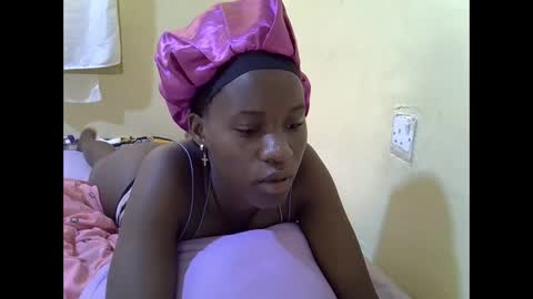 Snapshot of gorgeous_maya1 chatting on March 19, 2026, 11:14 am gorgeous_maya1 online show from March 19, 2026, 11:14 am