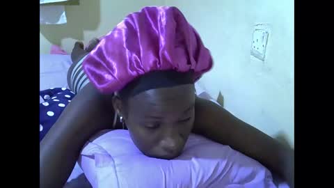 Snapshot of gorgeous_maya1 chatting on March 20, 2026, 12:37 am gorgeous_maya1 online show from March 20, 2026, 12:37 am