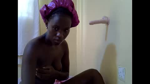 Snapshot of gorgeous_maya1 chatting on March 20, 2026, 12:43 pm gorgeous_maya1 online show from March 20, 2026, 12:43 pm