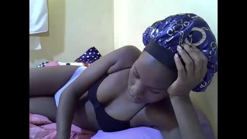 Snapshot of gorgeous_maya1 chatting on March 21, 2026, 8:19 am gorgeous_maya1 online show from March 21, 2026, 8:19 am