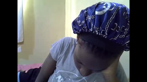 Snapshot of gorgeous_maya1 chatting on March 22, 2026, 11:13 am gorgeous_maya1 online show from March 22, 2026, 11:13 am