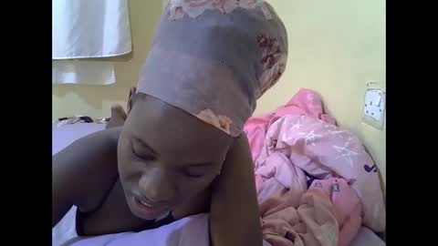 Snapshot of gorgeous_maya1 chatting on March 23, 2026, 12:20 pm gorgeous_maya1 online show from March 23, 2026, 12:20 pm