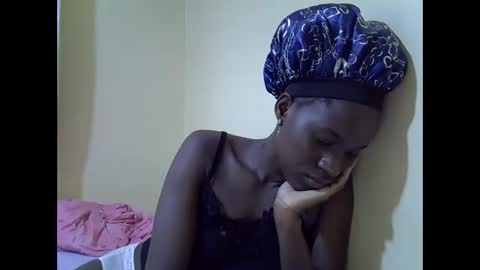 Snapshot of gorgeous_maya1 chatting on March 25, 2026, 8:59 pm gorgeous_maya1 online show from March 25, 2026, 8:59 pm