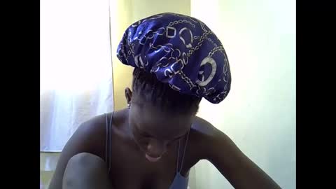 Snapshot of gorgeous_maya1 chatting on March 27, 2026, 11:43 am gorgeous_maya1 online show from March 27, 2026, 11:43 am