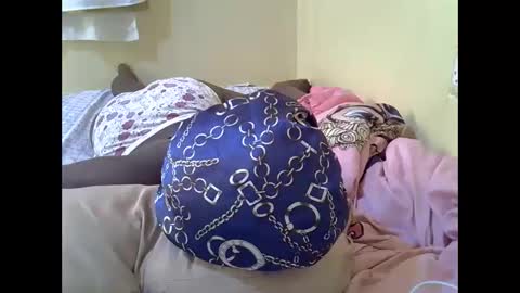 Snapshot of gorgeous_maya1 chatting on March 29, 2026, 1:22 pm gorgeous_maya1 online show from March 29, 2026, 1:22 pm