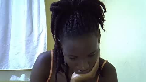 Snapshot of gorgeous_maya1 chatting on March 31, 2026, 4:29 pm gorgeous_maya1 online show from March 31, 2026, 4:29 pm