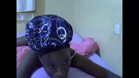 Snapshot of gorgeous_maya1 chatting on April 9, 2026, 1:16 am gorgeous_maya1 online show from April 9, 2026, 1:16 am