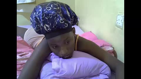 Snapshot of gorgeous_maya1 chatting on April 9, 2026, 6:19 am gorgeous_maya1 online show from April 9, 2026, 6:19 am