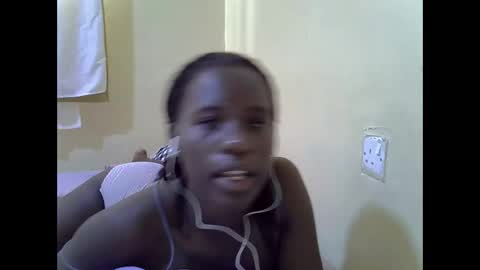 Snapshot of gorgeous_maya1 chatting on April 13, 2026, 8:42 am gorgeous_maya1 online show from April 13, 2026, 8:42 am