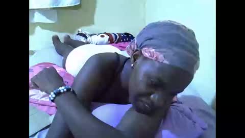 Snapshot of gorgeous_maya1 chatting on April 15, 2026, 7:58 pm gorgeous_maya1 online show from April 15, 2026, 7:58 pm