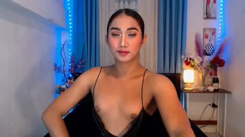 Snapshot of gorgeous_nicole chatting on January 7, 2025, 7:49 pm gorgeous_nicole online show from January 7, 2025, 7:49 pm