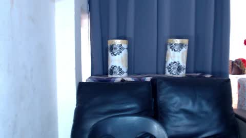 Snapshot of gorgeous_nicole chatting on February 5, 2025, 1:04 am gorgeous_nicole online show from February 5, 2025, 1:04 am