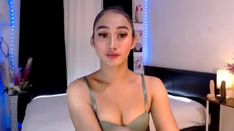 Snapshot of gorgeous_nicole chatting on February 20, 2025, 1:03 am gorgeous_nicole online show from February 20, 2025, 1:03 am