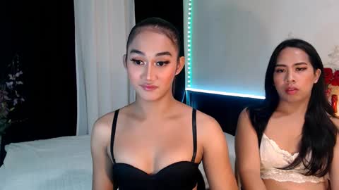 Snapshot of gorgeous_nicole chatting on February 26, 2025, 10:09 pm gorgeous_nicole online show from February 26, 2025, 10:09 pm