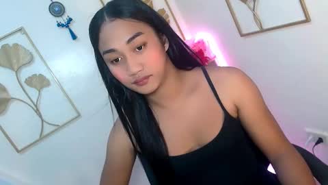 Snapshot of gorgeous_nicole chatting on November 4, 2025, 7:29 am gorgeous_nicole online show from November 4, 2025, 7:29 am